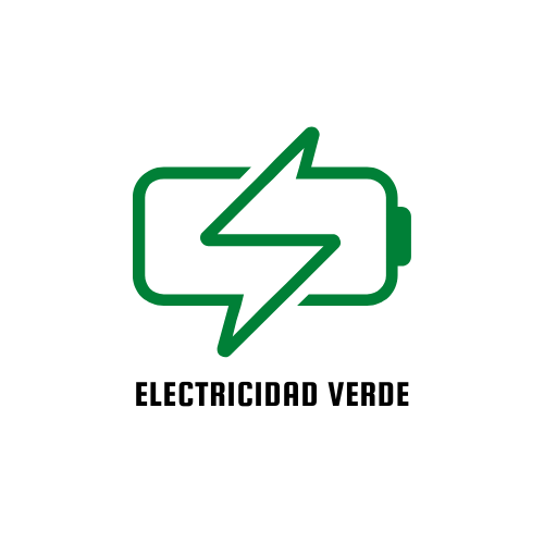 electricidad-verde
